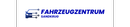 Logo Fahrzeugzentrum Sandkrug
